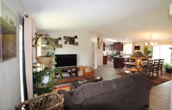 604 WEST ST, CHEWELAH, WA 99109