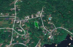 1460 Ridgeway Cir, Arnold, MD 21012