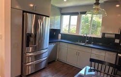 1834 9Th, Santa Monica, CA 90404