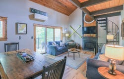 62 Okemo Trailside Extension, Ludlow, VT 05149