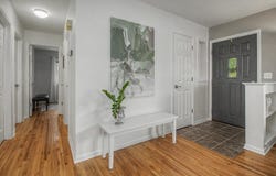1424 Rhode Island Avenue N, Golden Valley, MN 55427