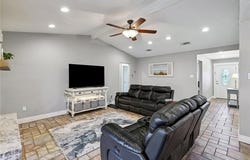 2728 CHENIER Street, Marrero, LA 70072