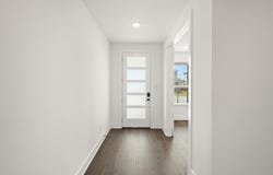 1725 Nesting Robin Lane, Denton, TX 76249