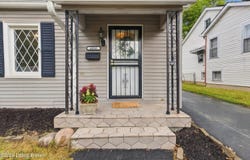 4808 S 6th St, Louisville, KY 40214