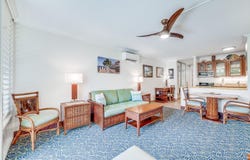 5315 Lower Honoapiilani Rd, Lahaina, HI 96761