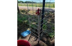 868 County Road 23940, Brookston, TX 75421