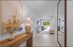 9047 S Indio Circle, Labelle, FL 33935