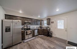 512 Trails End, Idaho Falls, ID 83402