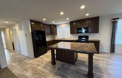 4827 Augusta Blvd, Monee, IL 60449