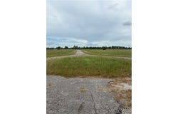 17 Clover Court, Placida, FL 33946