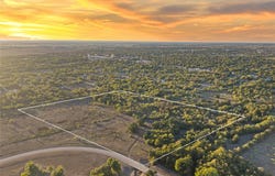 TBD 1 Phillips Street, Marlin, TX 76661