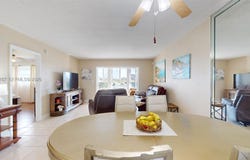 7877 Golf Cir Dr, Margate, FL 33063