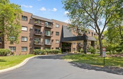 235 N Mill Road, Addison, IL 60101