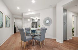 927 Deep Valley Drive, Rolling Hills Estates, CA 90274