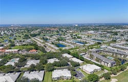 14211 Patty Berg Drive, Fort Myers, FL 33919