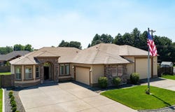 7114 Maxim Ct, Pasco, WA 99301