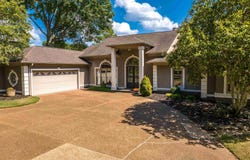 2514 BROTHERWOOD Cv, Collierville, TN 38017