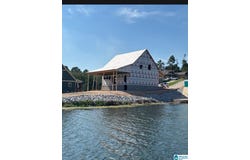 93 COUNTY ROAD 1024, CLANTON, AL 35046