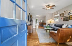 826 Mcclain Road, Columbus, OH 43212