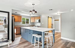 303 E Rancho Road, Payson, AZ 85541