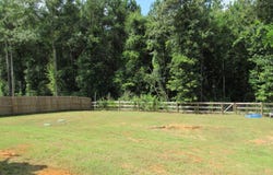 307 Anse Reed Road, Mendenhall, MS 39114