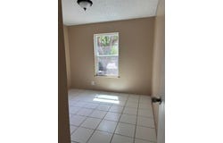 1603 E Pine, Midland, TX 79705