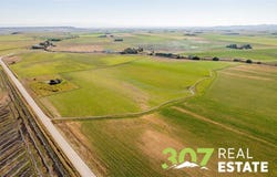 2230 Lane 9, Powell, WY 82435