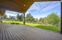 1875 SW Barclay Ridge Drive, Pullman, WA 99163