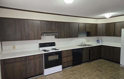 2507 Kelso Rd, Pensacola, FL 32514