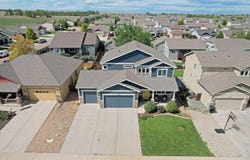 2323 73rd Ave Ct, Greeley, CO 80634