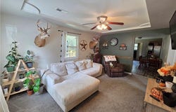 301 N Elm Street, Urich, MO 64788