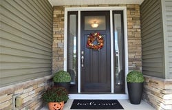 1281 Cambridge Circle, Williamston, MI 48895