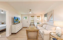 1960 Estey Ave, NAPLES, FL 34104