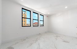 78-84 E Park Avenue, Long Beach, NY 11561