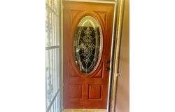625 MIDWAY Drive, OCALA, FL 34472