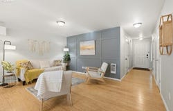 466 S CORINNE Dr, Newberg, OR 97132