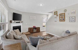 213 Millhone Way, Pendleton, SC 29670