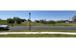 Shalimar Subdivision, Springfield, KY 40069