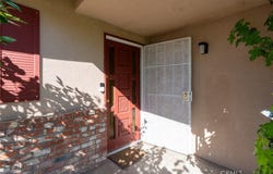 544 Adams Drive, Chowchilla, CA 93610