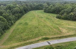 McAdams Road, Greenfield, TN 38230