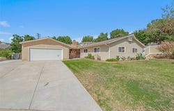 1227 Riedel, Fullerton, CA 92831