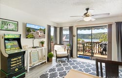 6620 Weston Point Drive, Osage Beach, MO 65065