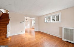 200 W PLUMSTEAD AVE, LANSDOWNE, PA 19050