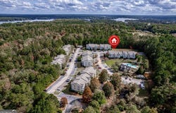 6308 Primrose Path, Eatonton, GA 31024
