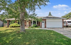 7309 Roselane Avenue, Jenison, MI 49428