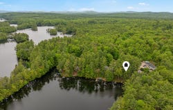 1629 H Road, Acton, ME 04001