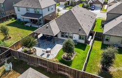 3309 JACOB LN, San Marcos, TX 78666