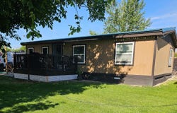 10456 Highway 95, Payette, ID 83661