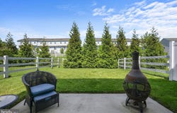 275 MINGO Way, TOWNSEND, DE 19734