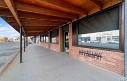 215 S Main, Fowler, CO 81039